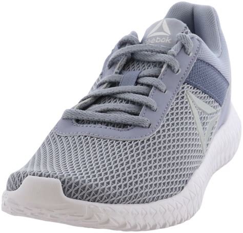 Womens reebok shoes + FREE SHIPPING 